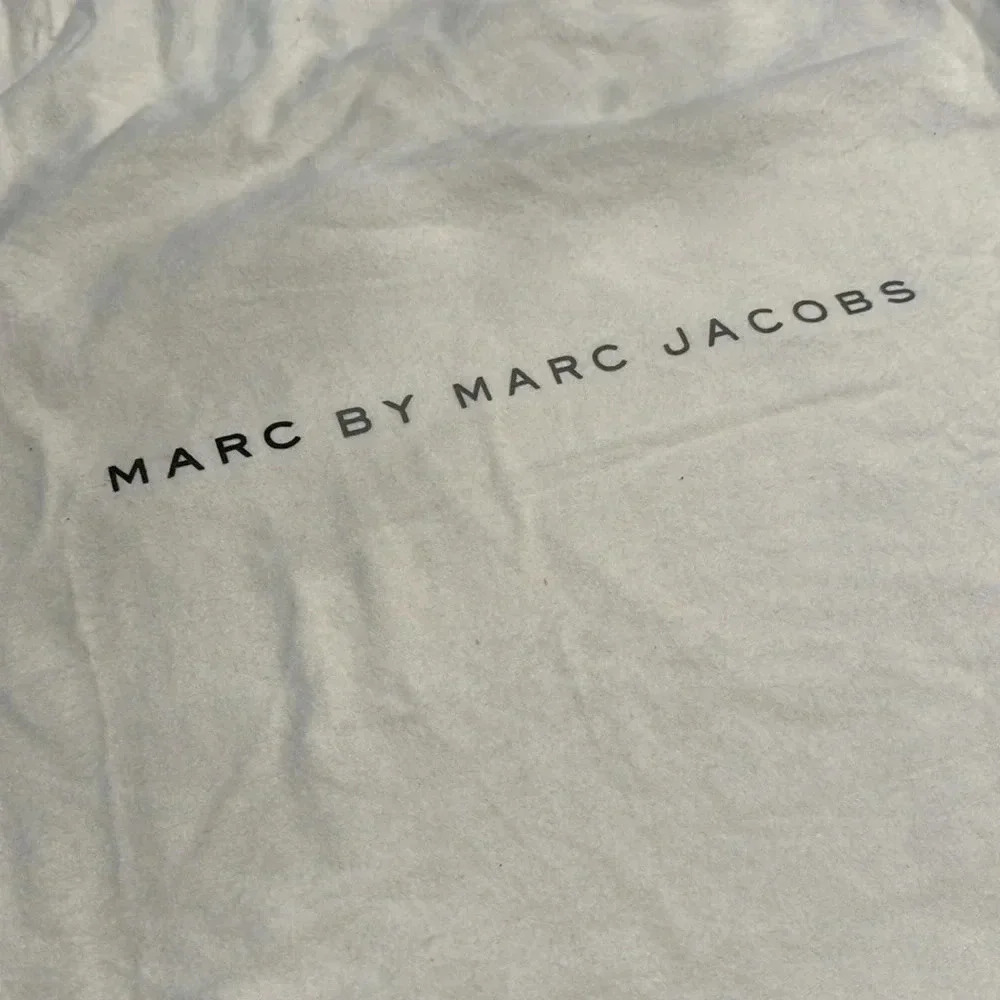 Marc Jacobs Handbag - Picture 14 of 14